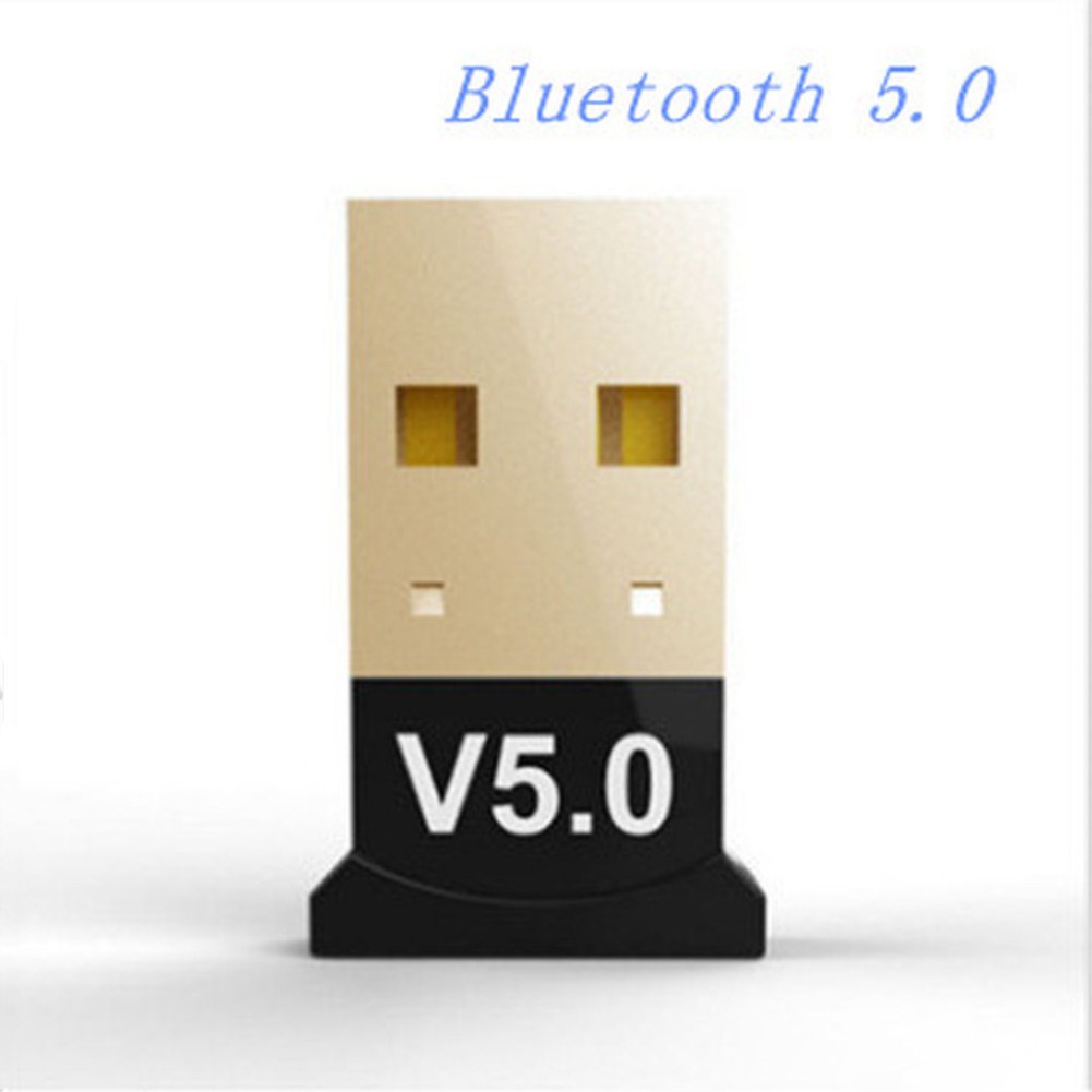 CÁP USB PRINTER 5.0 Met