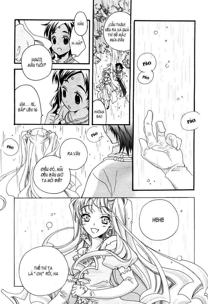 flower flower chapter 7 12