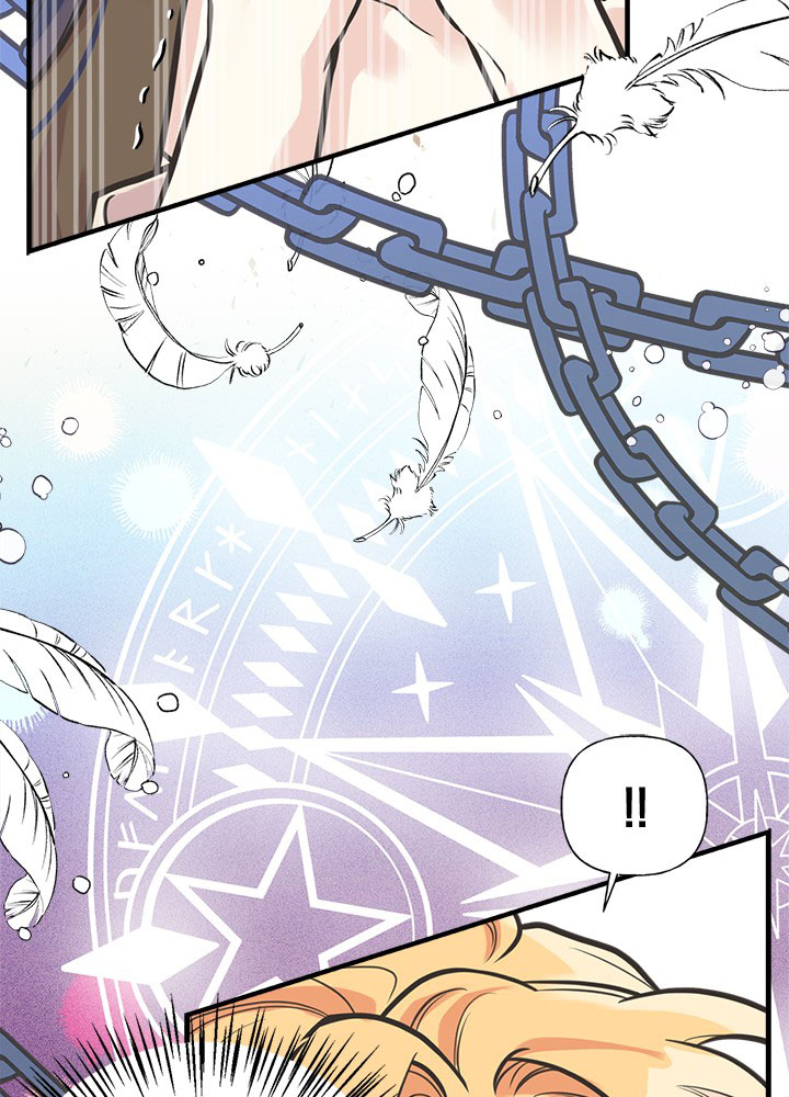 chị tôi đã nhặt về một nam chính quyến rũ chapter 56 12