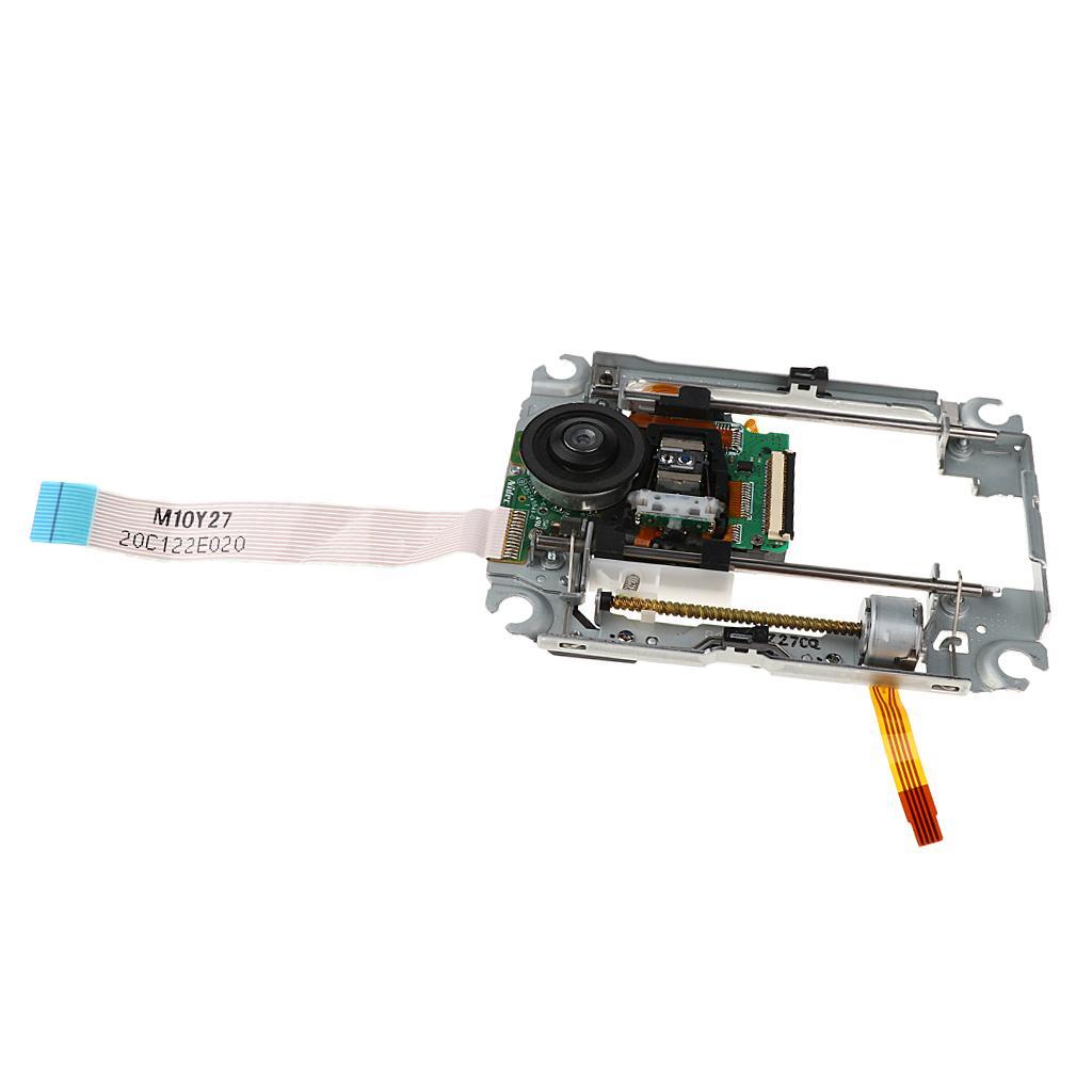 Laser Lens Repair Part -450AAA  for    3 PS3 S