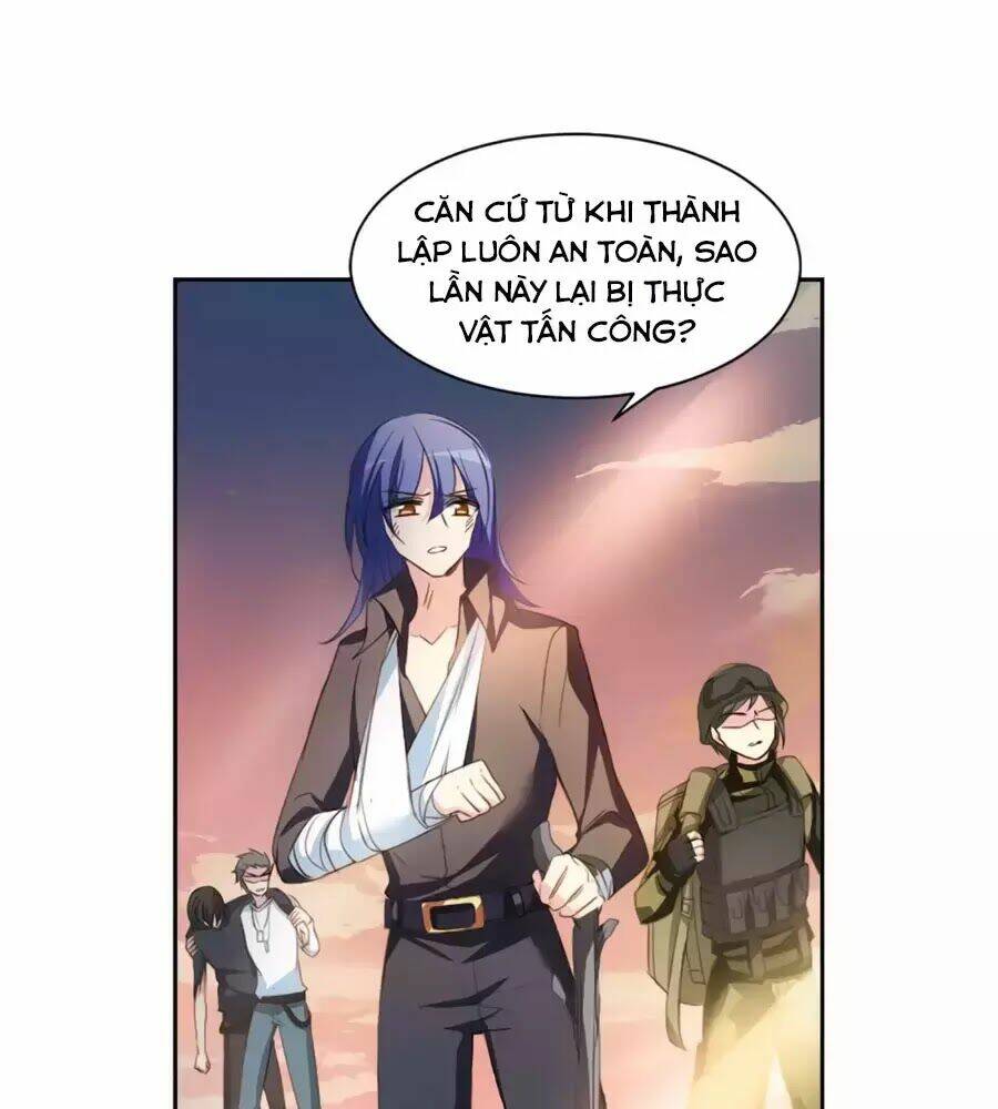 xuyên duyệt tây nguyên 3000 chapter 269.3 8