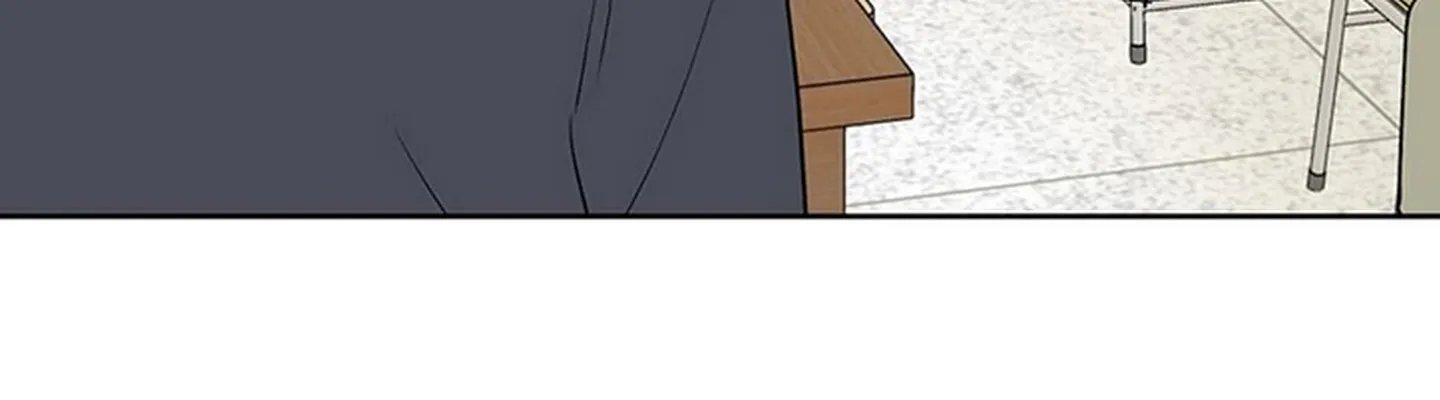 chuyện quái gì với giấc mơ đó vậy chapter 15 257