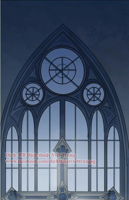 vết cắn ngọt ngào phần 2 chapter 24 74