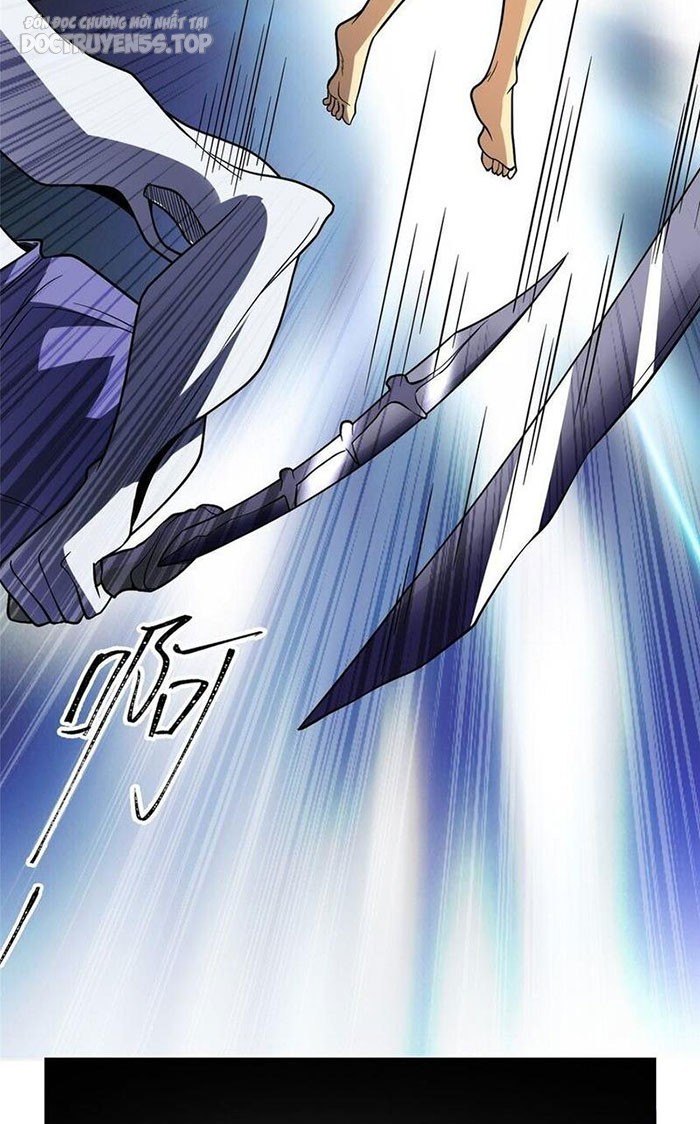 ta làm giàu từ thua lỗ game chapter 128 45