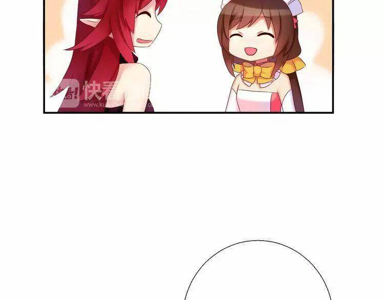 thực luyến kỳ duyên chapter 16 58