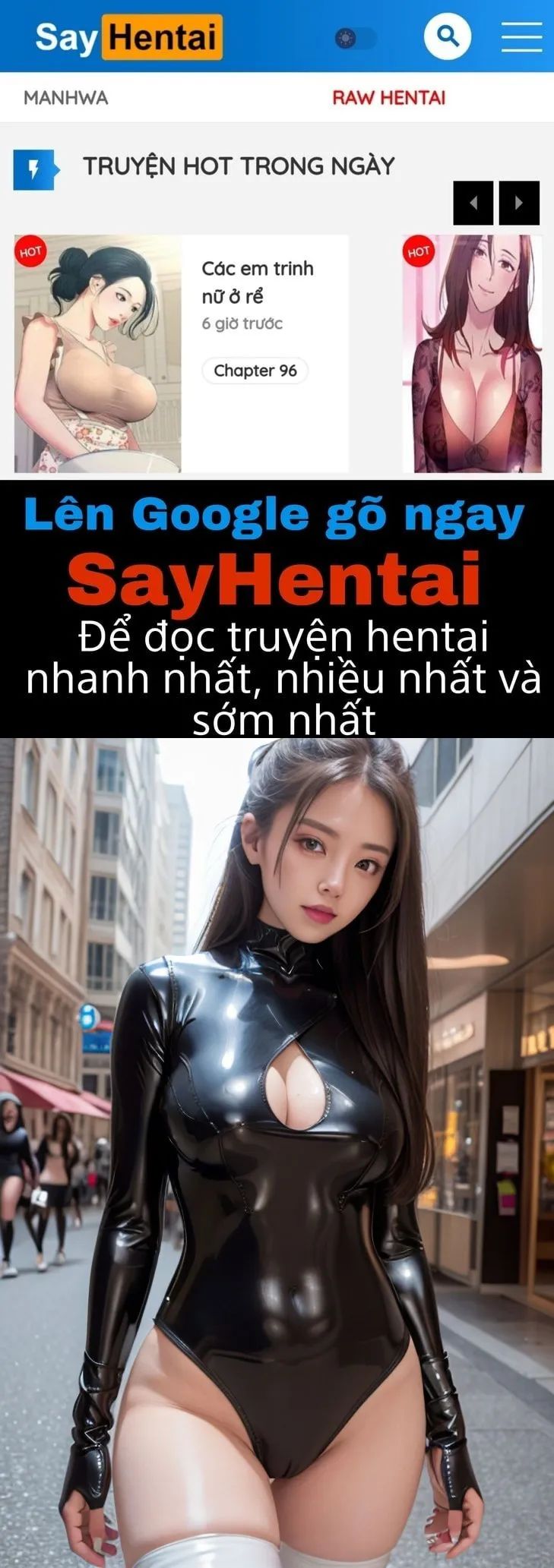 artist ai generated chapter 248 1