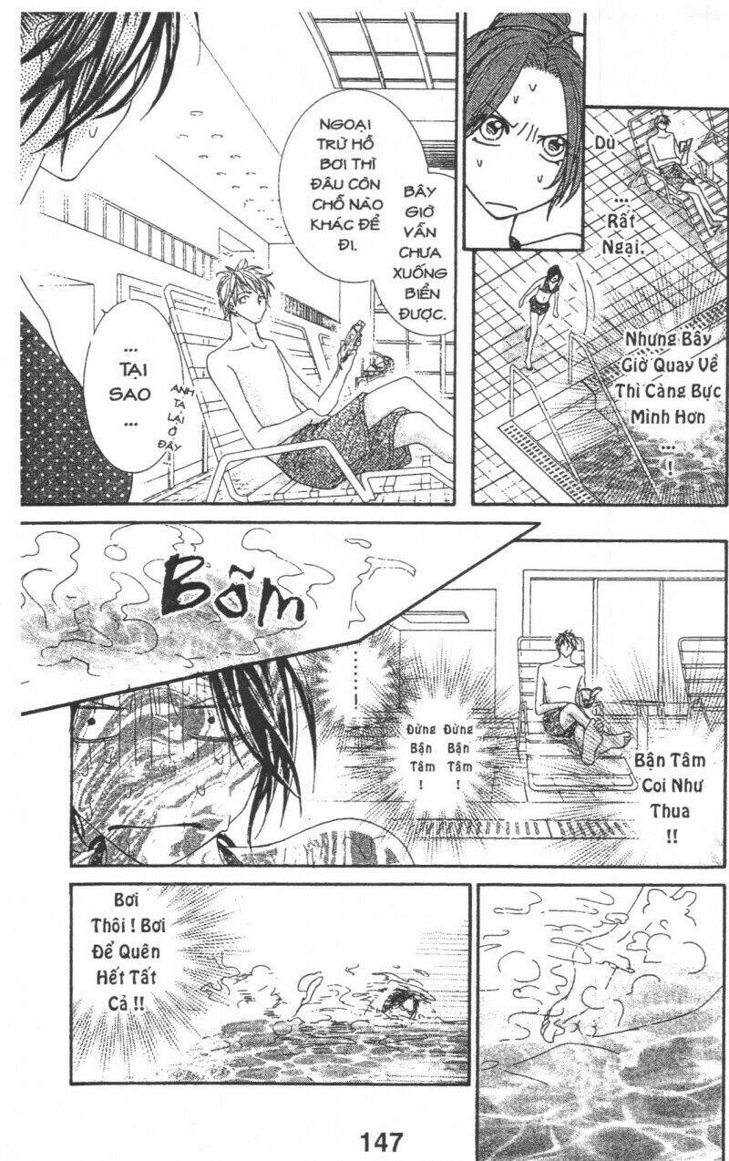 aishiteru tte itte mo ii yo chapter 2 147