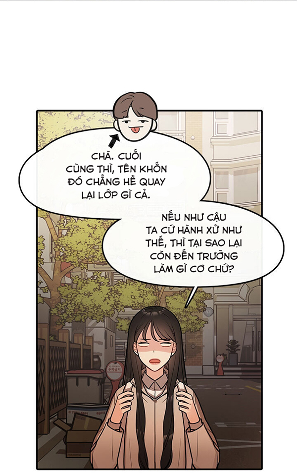 chứng nghiện điện thoại chapter 5 29