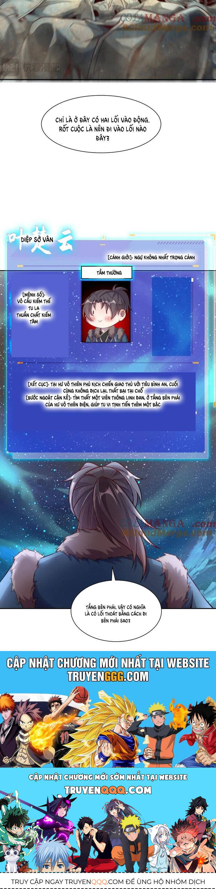 valkyria nainen kikan chapter 68 17