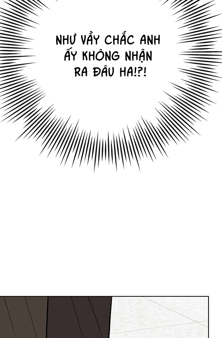 đứa bé là con tôi chapter 13 75