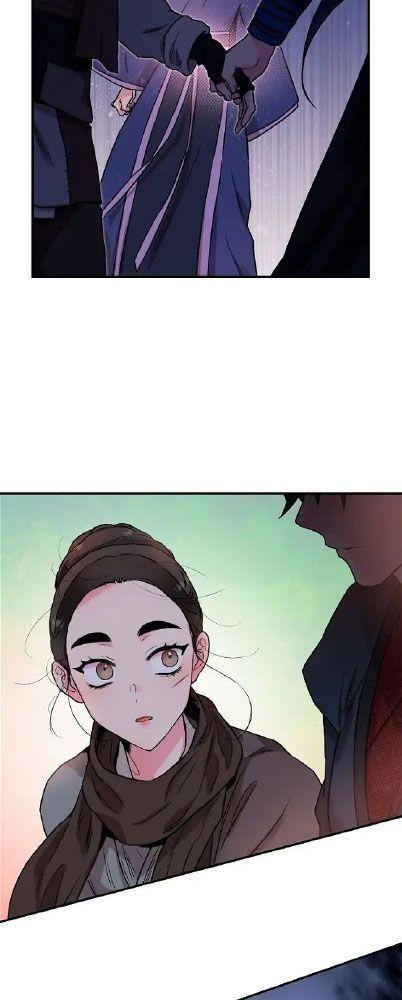 tôi là người mạnh nhất khi theo chủ nghĩa võ thuật chapter 21 22