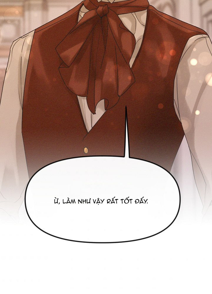 em dám không ? chapter 31.2 34