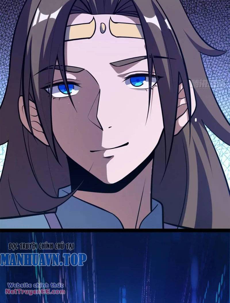 trăm tuổi mở hệ thống: con hiền cháu ngoan quỳ khắp núi! chapter 35 14