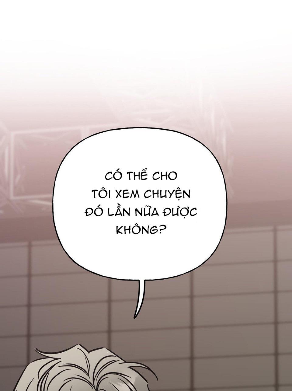 lệnh cứu rỗi chapter 3 99