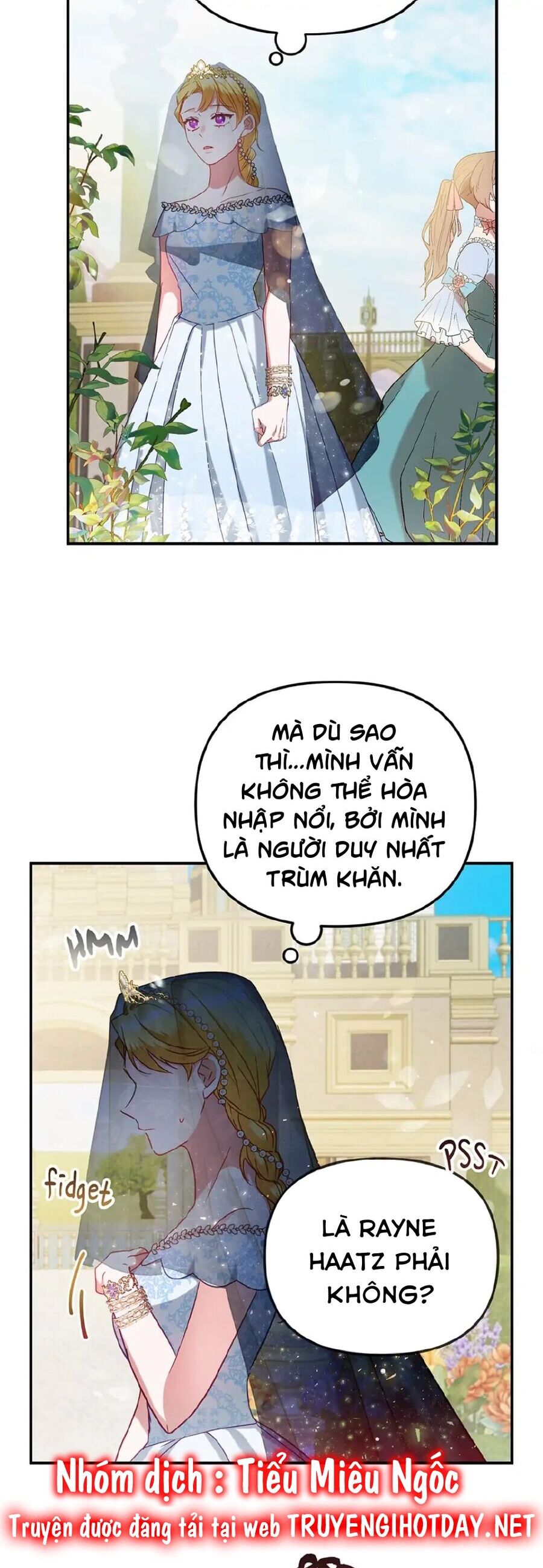 hoàng tử chuyển sinh trở thành người mạnh nhất thế giới nhờ vào sự hiểu biết về bug chapter 50 23