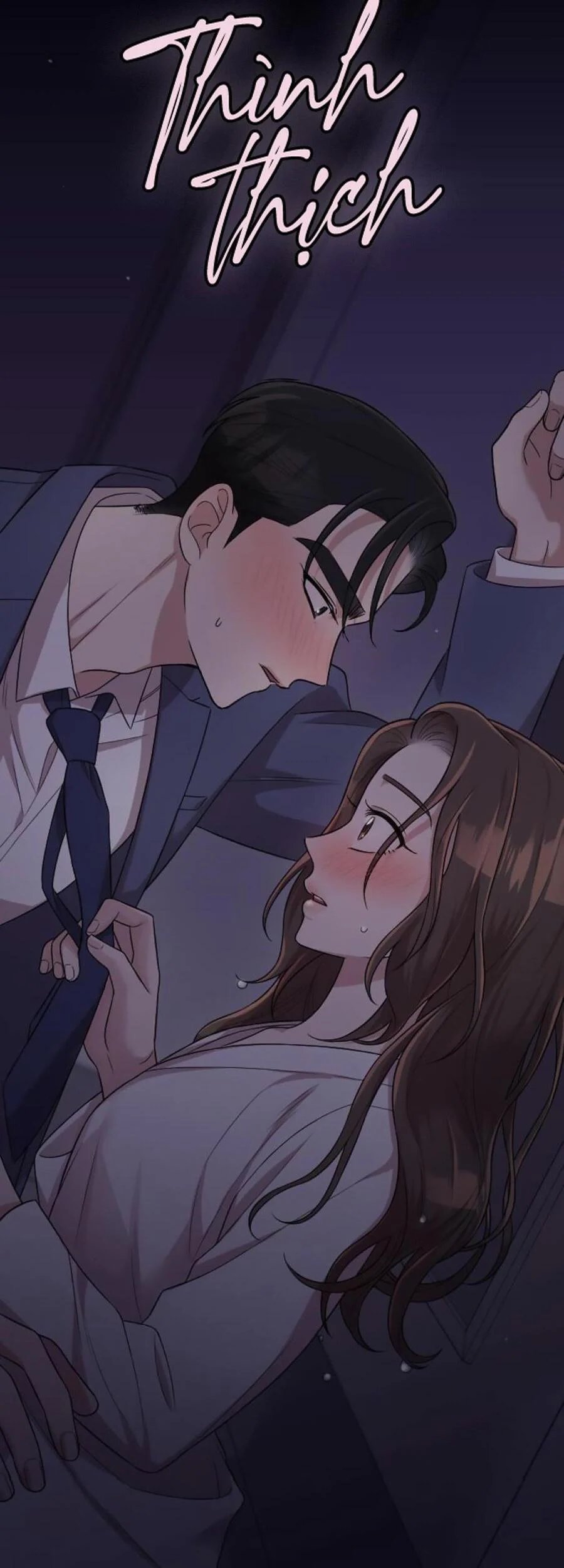 cô đi mà lấy chồng tôi chapter 24 101