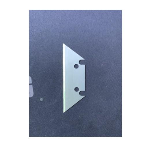 Lưỡi thép không gỉ thay thế vào kìm cắt góc