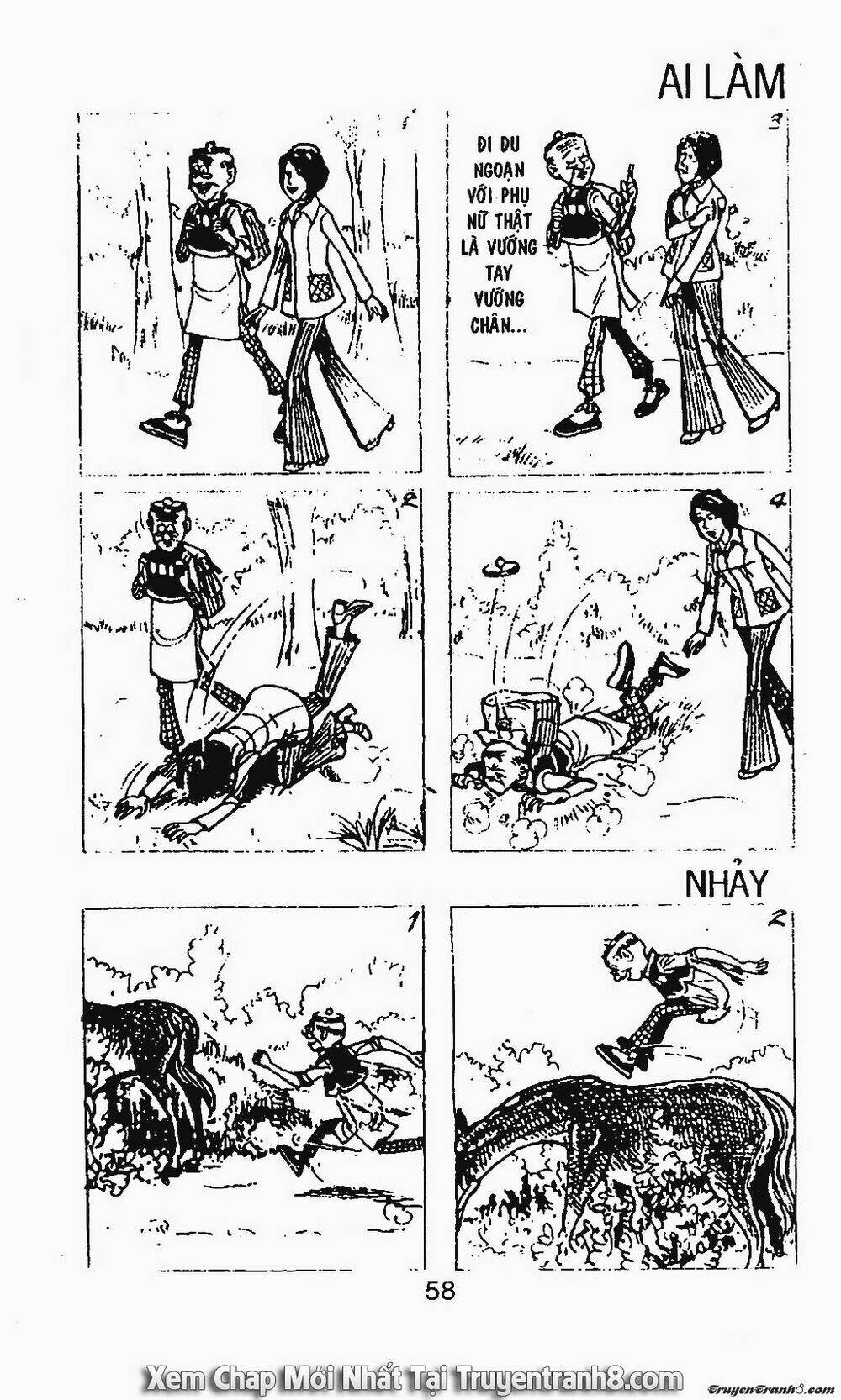 chú thoong chapter 117 13