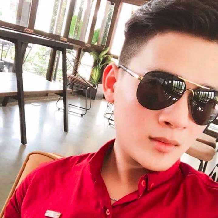 Mắt kính thời trang cao cấp unisex full box
