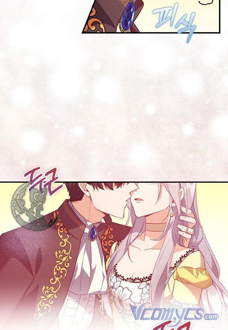 tôi chỉ nhận ra sau khi mất cô ấy chapter 14.5 27