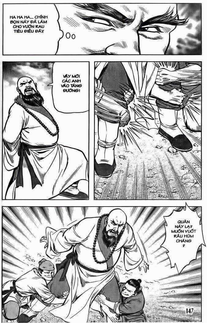 thủy hử chapter 12 21