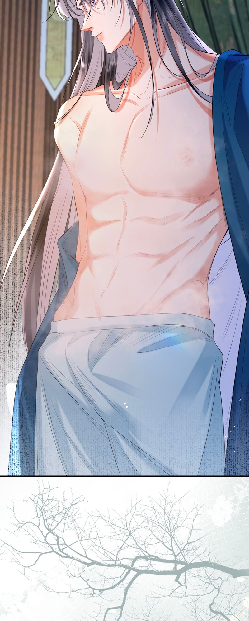 ôn hương diễm ngọc chapter 26 23