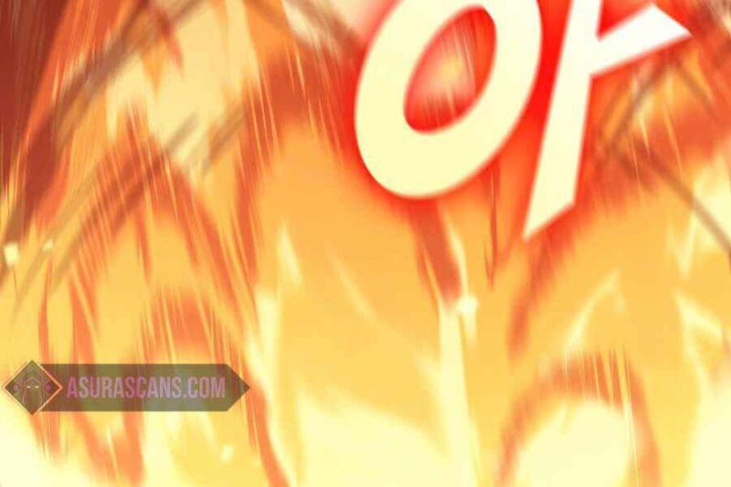 tôi trở lại thăng cấp một mình chapter 111 153