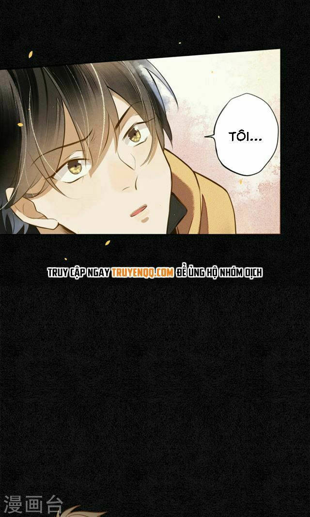 đêm ảo mộng cực lạc chapter 11 22