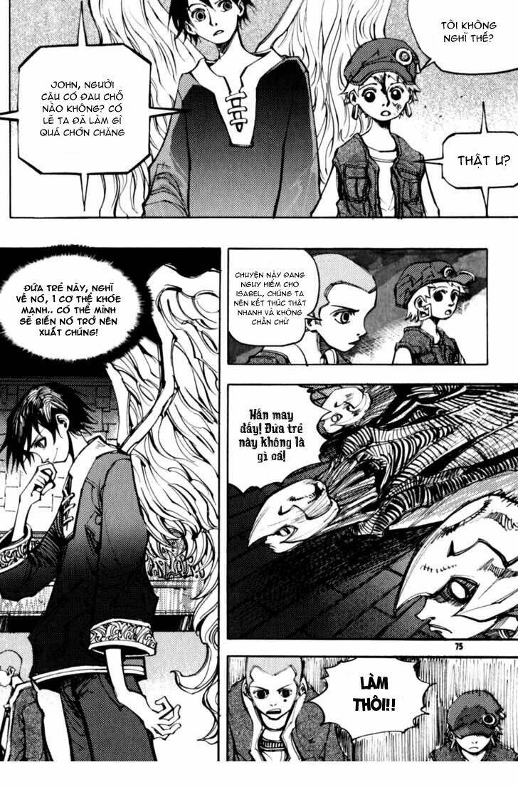 nephilim chapter 21 20