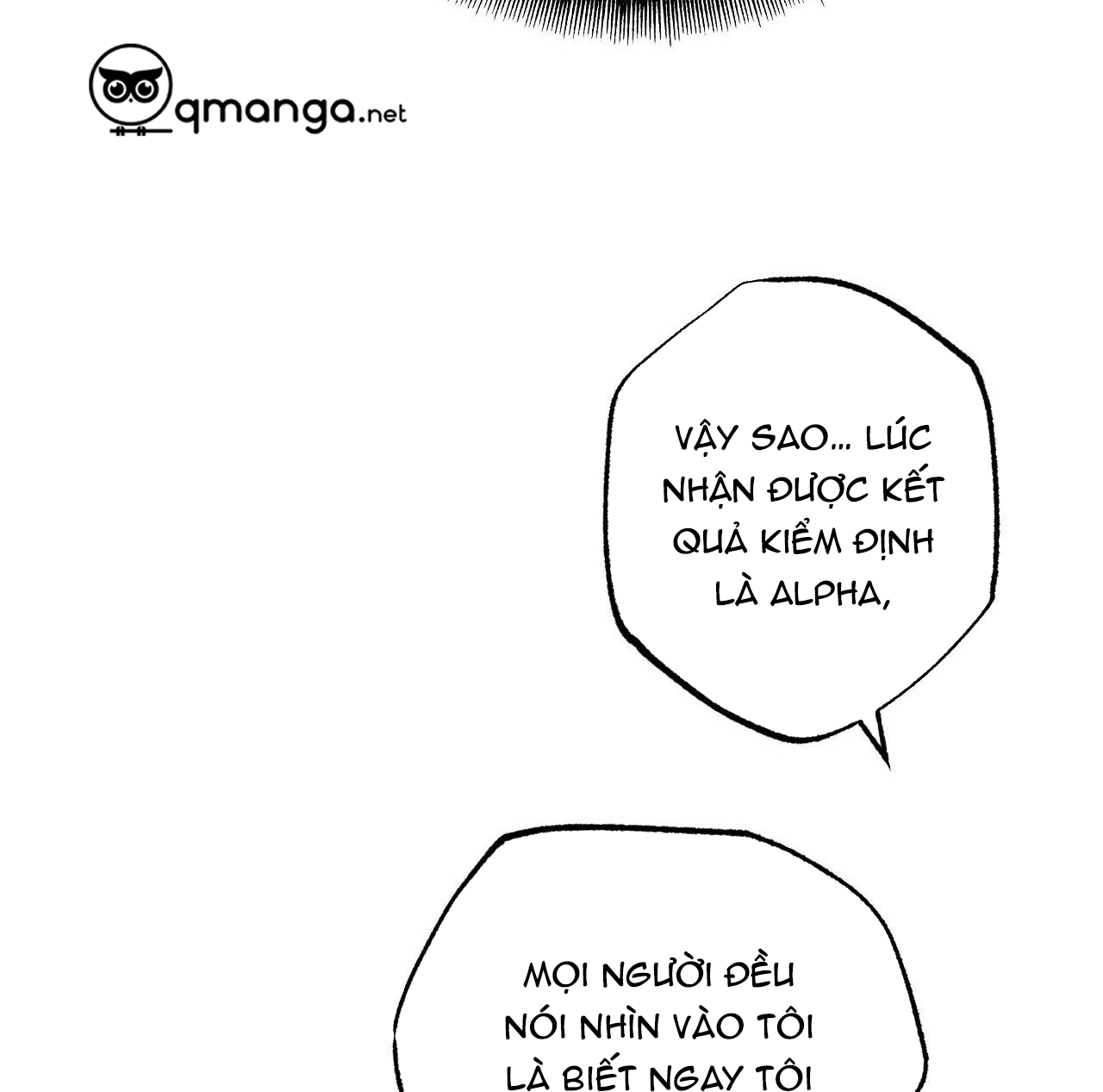 chuyện tình của gyeongwoo chapter 2 42