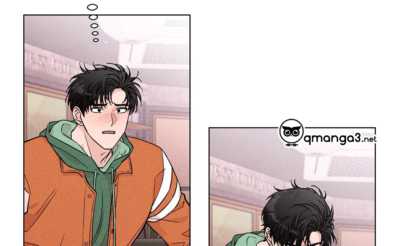 người yêu của anh chapter 4 41