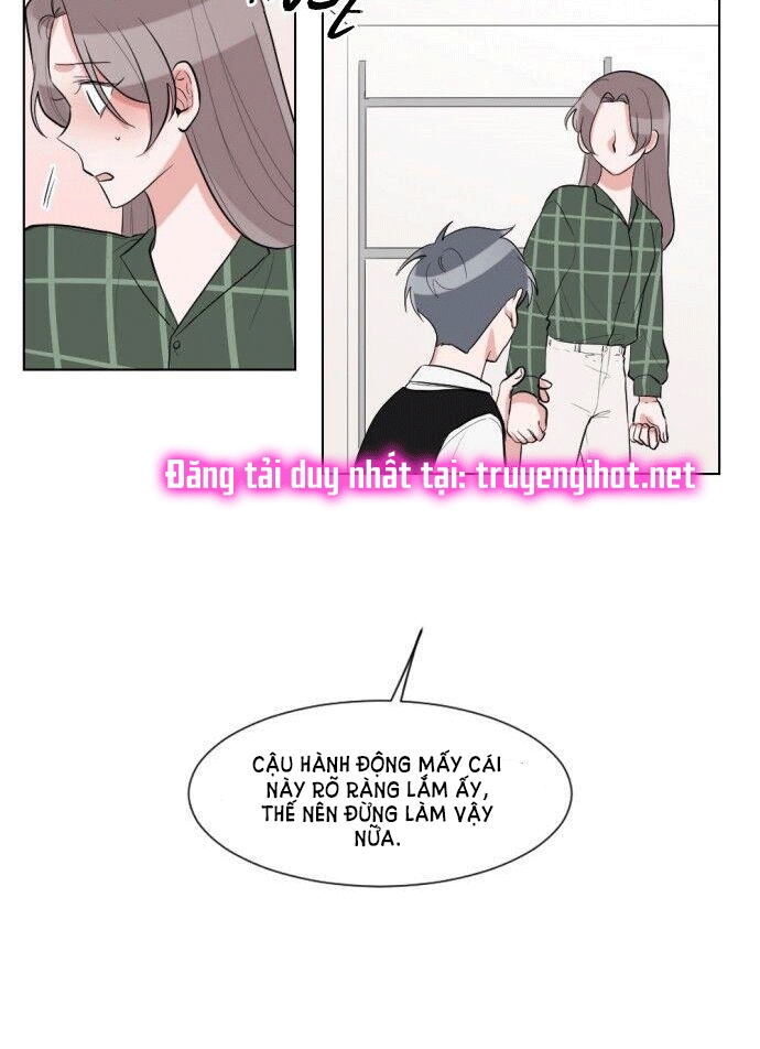 gatabutata chapter 34.1 4