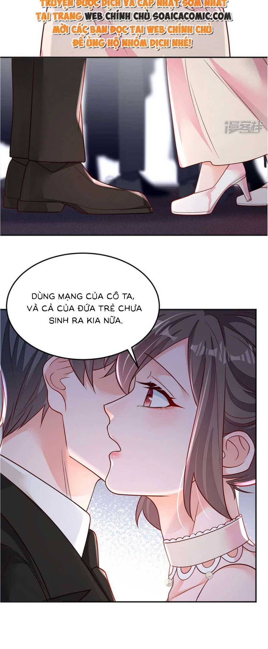 ác ma thì thầm chapter 130 12