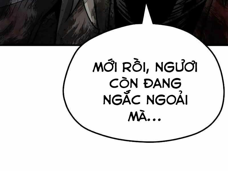 thiên ma phi thăng truyện chapter 23.5 238