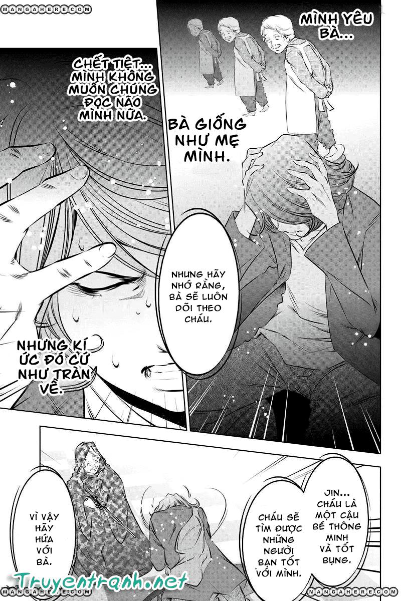 blackout chapter 44 8