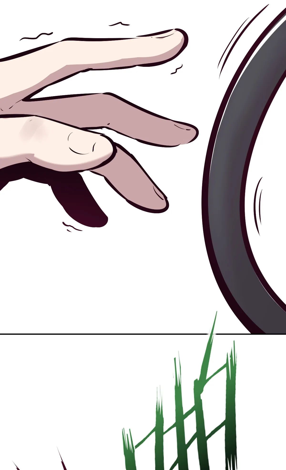 oan gia chung nhà ! chapter 30 5