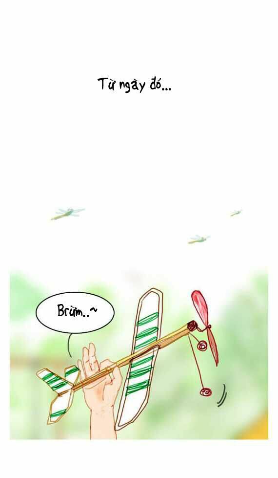 pink lady chapter 6 17