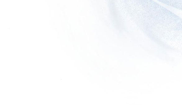 Bạo Chúa Muốn Có Cuộc Sống Tốt Đẹp chapter 49.1 - Trang 8