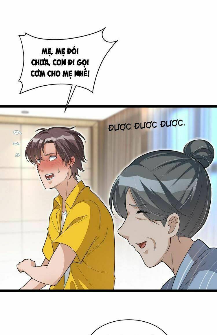 anh hùng khốn nạn chapter 14 17