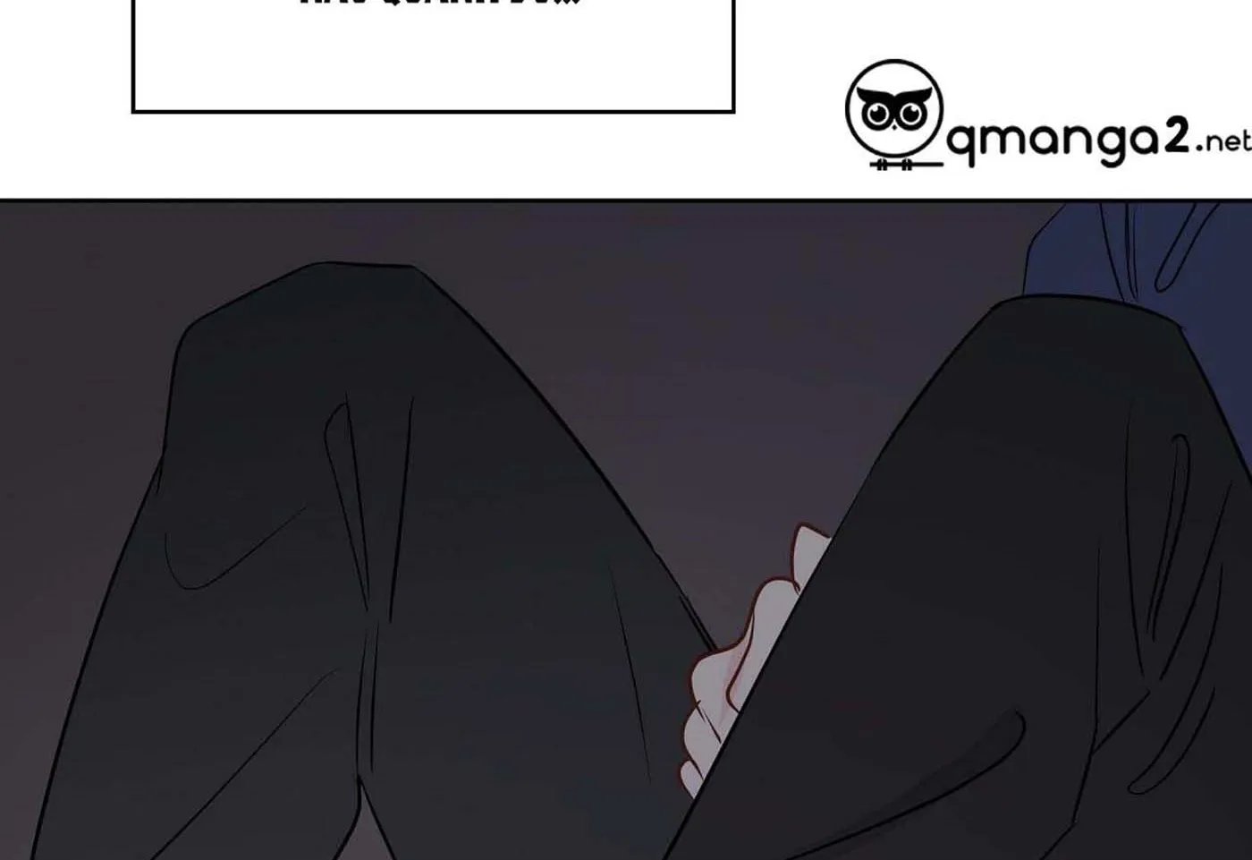 chuyện quái gì với giấc mơ đó vậy chapter 23 158