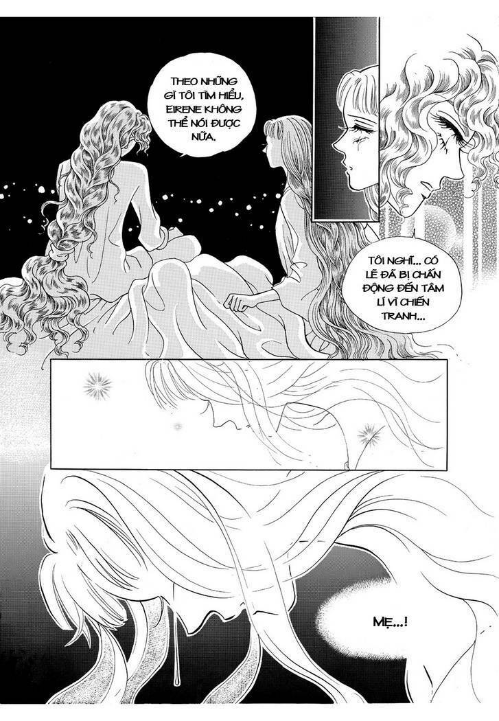 princess manhwa chapter 53 48