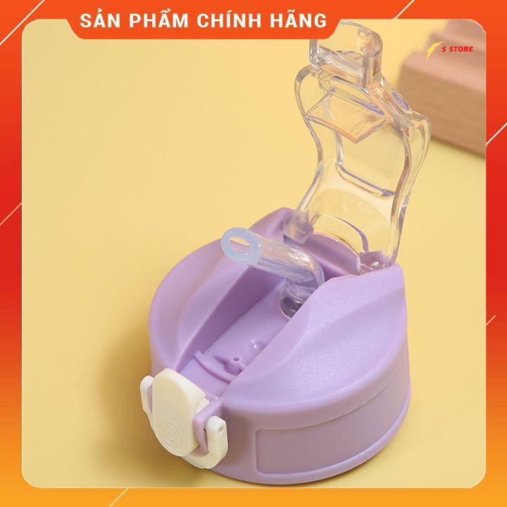 Set 3 Bình Nước Nhắc Nhở Dung Tích 2000ml 900ml và 400ml Nhiều Màu Sắc Tiện Lợi 3 in 1