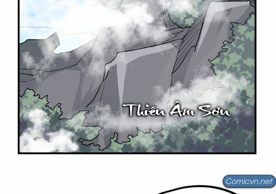 trùng sinh thành yêu chapter 14 38