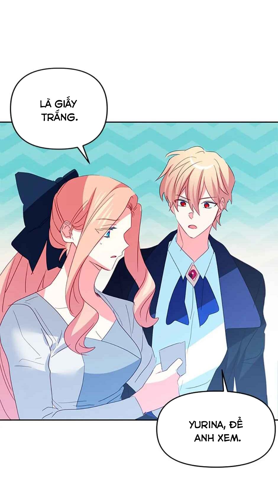 tôi đã nuôi dưỡng nam phụ ám ảnh chapter 77 34