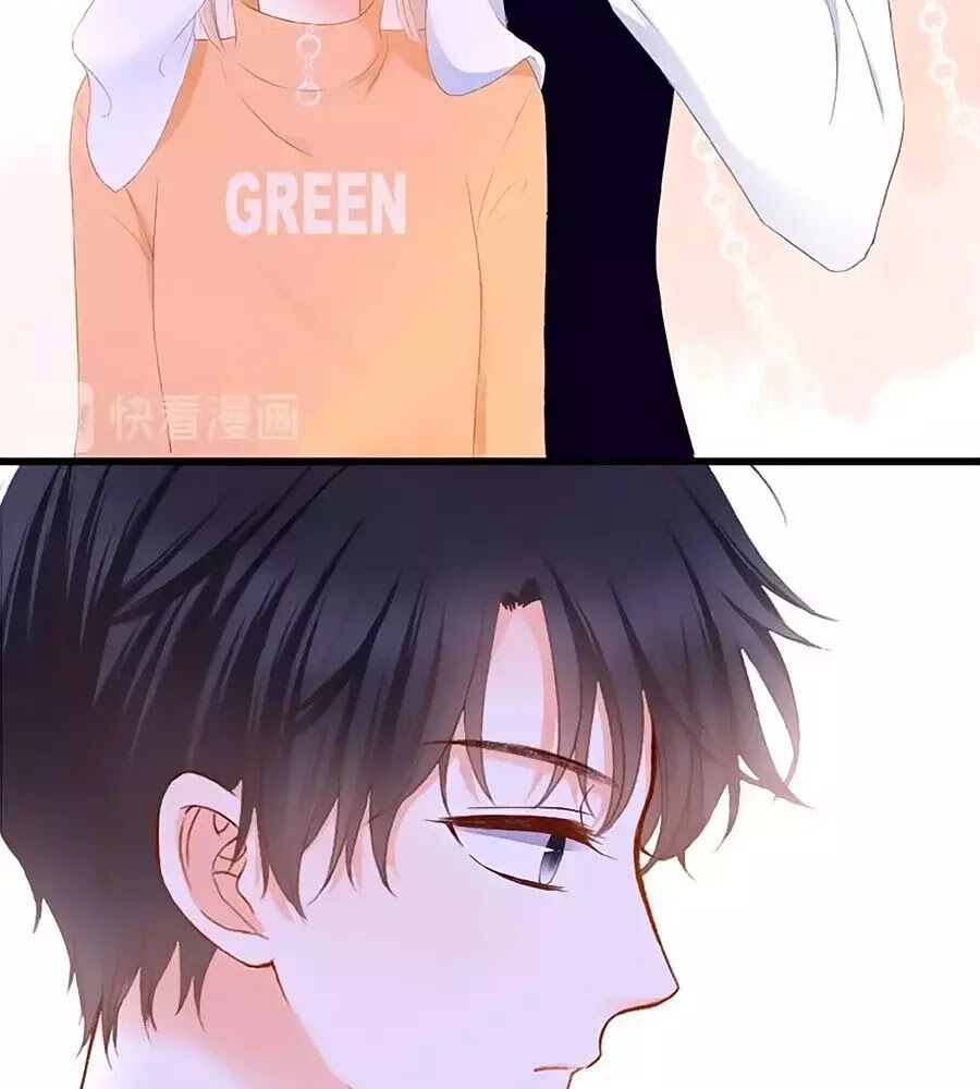 hoa chưa nở rộ chapter 23 67