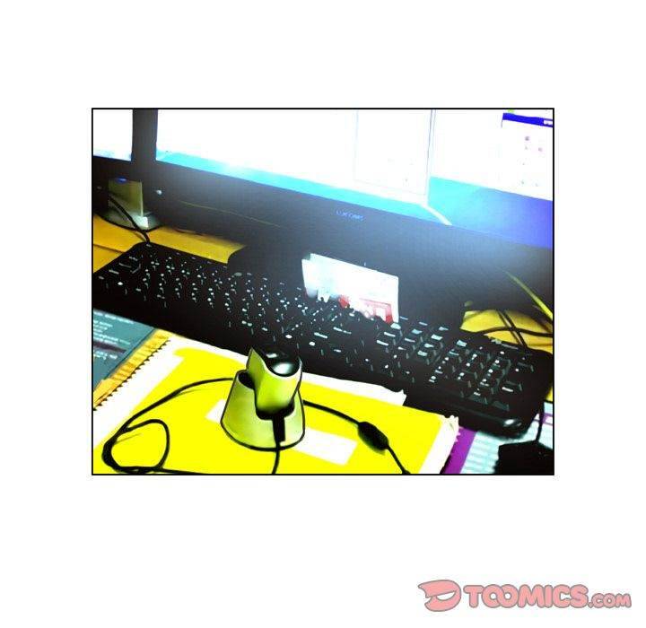 hai mặt chapter 22.5 29