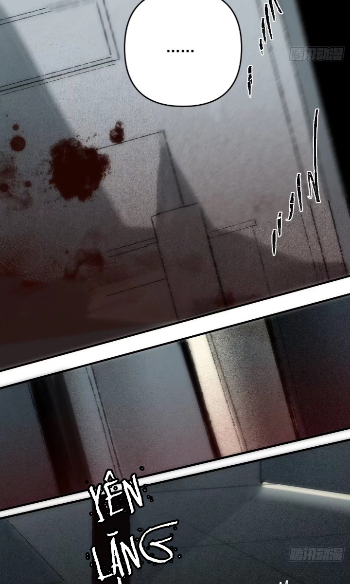 đêm đầy sao nói với em chapter 18 10