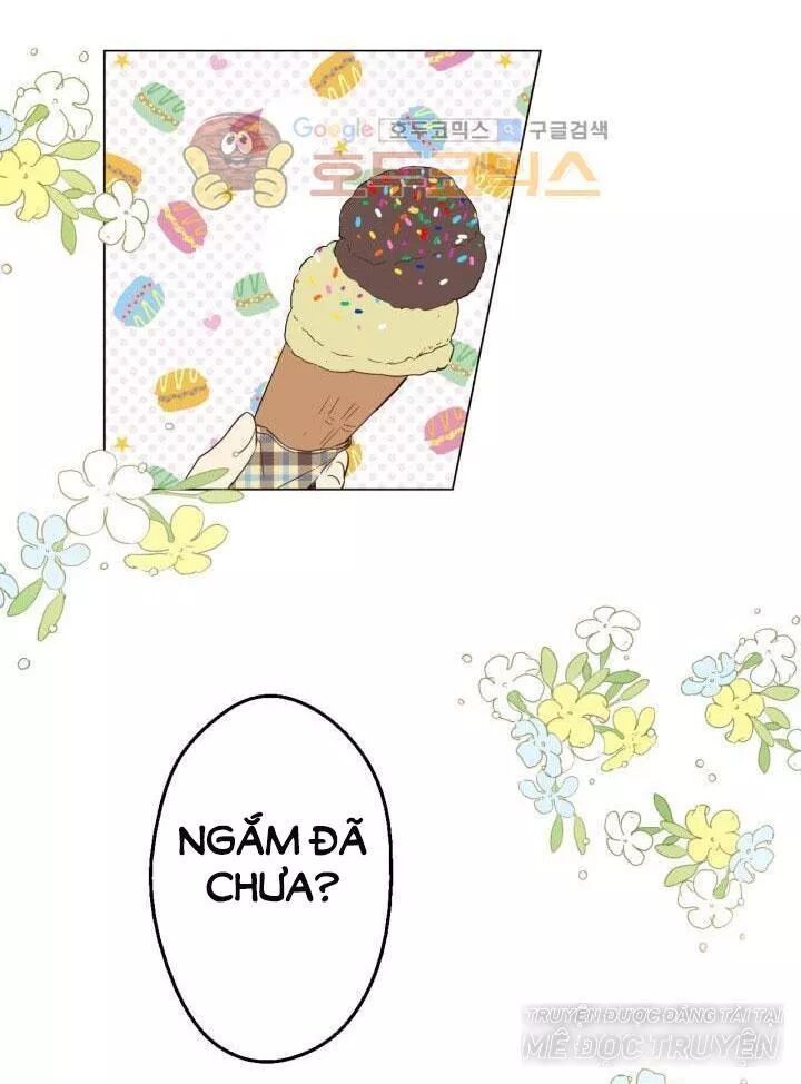 một ngày nọ tôi bỗng thành nàng công chúa chapter 38 1