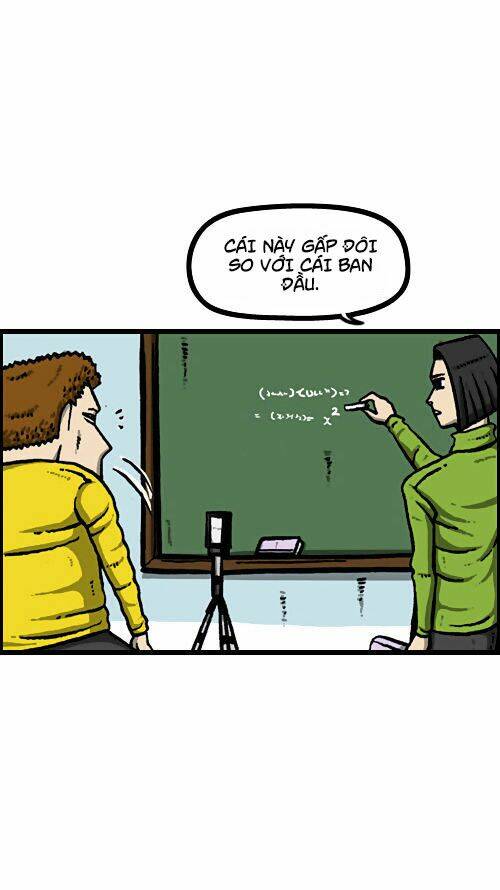 tiếng gọi con tim chapter 53 21