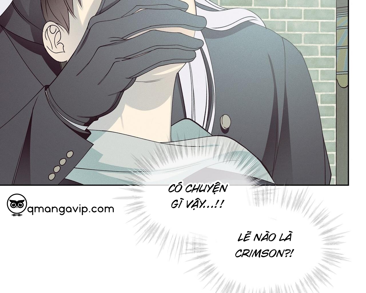 luân đôn trong màn đêm chapter 32 20